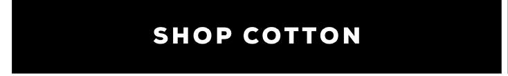 Shop Cotton