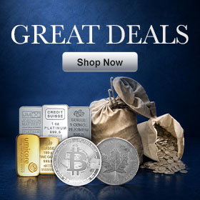 Great Deals