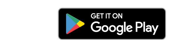 Download on the App Store