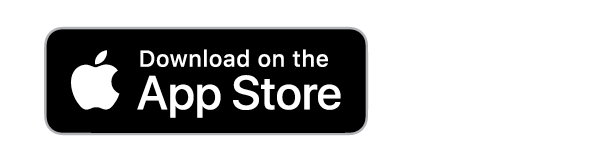 Get it on Google Play