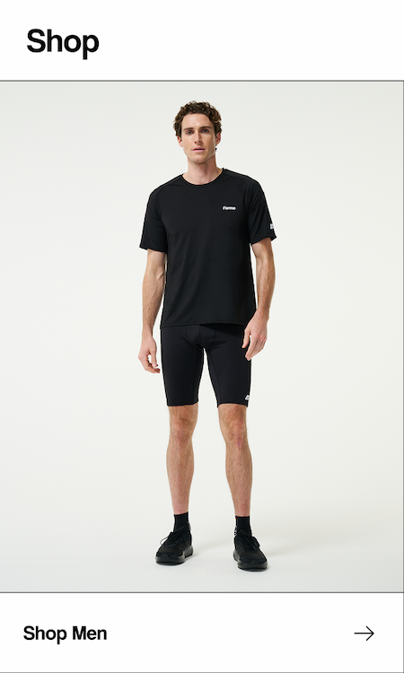 Shop Men