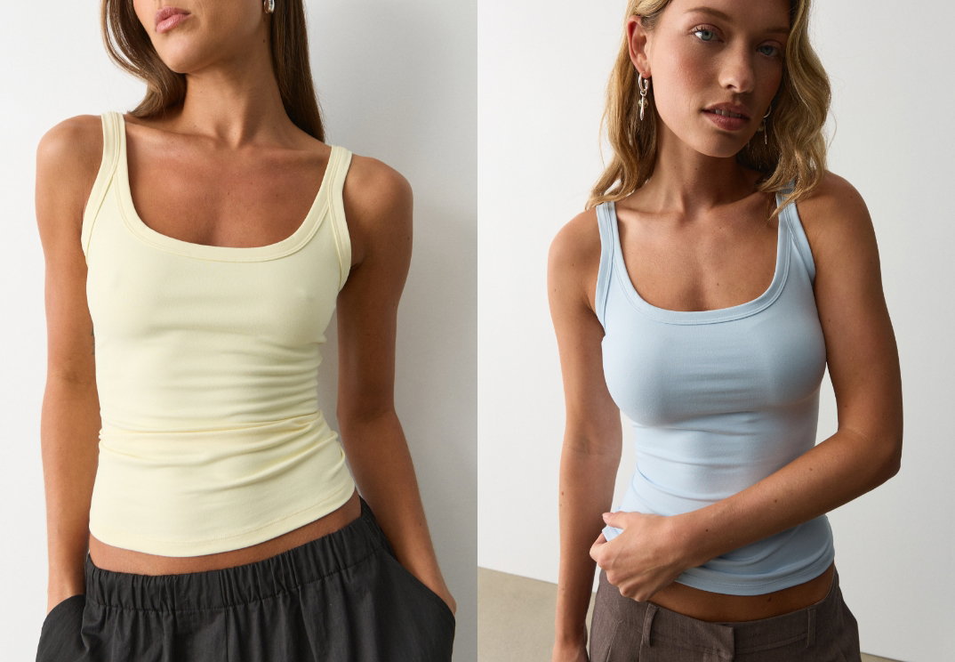Shop New
