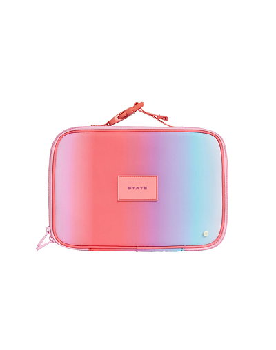 Rodgers Lunch Box