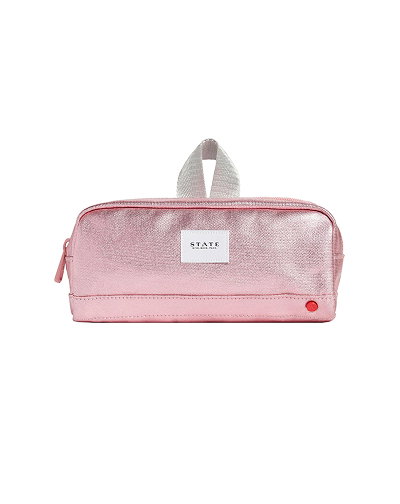 Clinton Pencil Case
