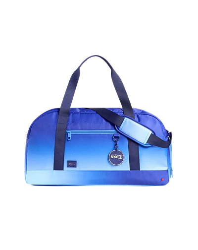 Fenway Sports Duffle