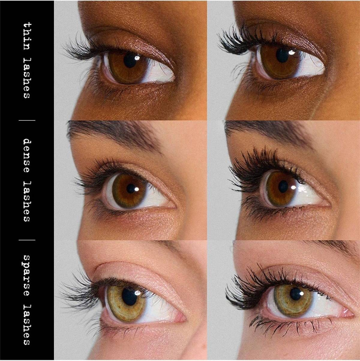 Made-U-Lash™ Length & Define Tubing Mascara | Shop Now