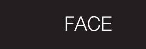 Face | SHOP NOW