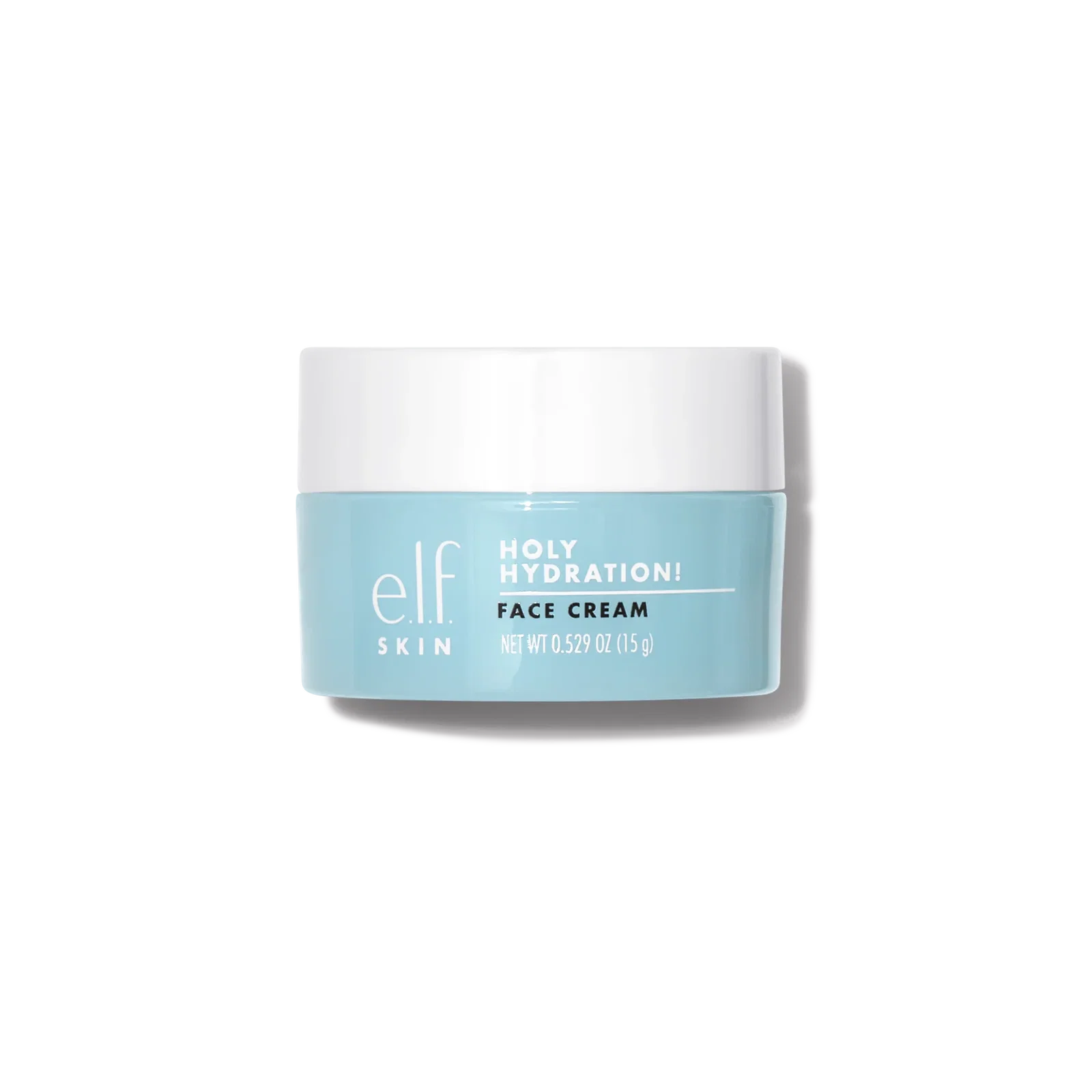 Mini Holy Hydration! Face Cream