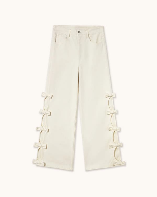 trousers