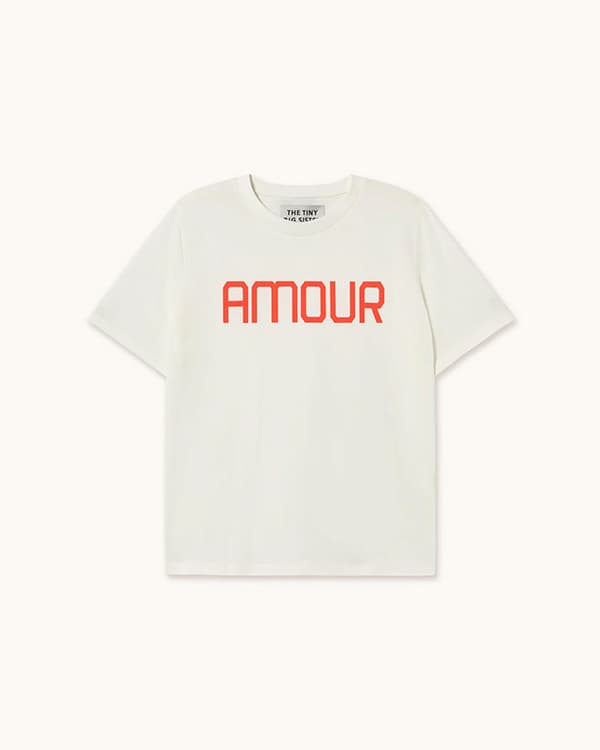 tshirts