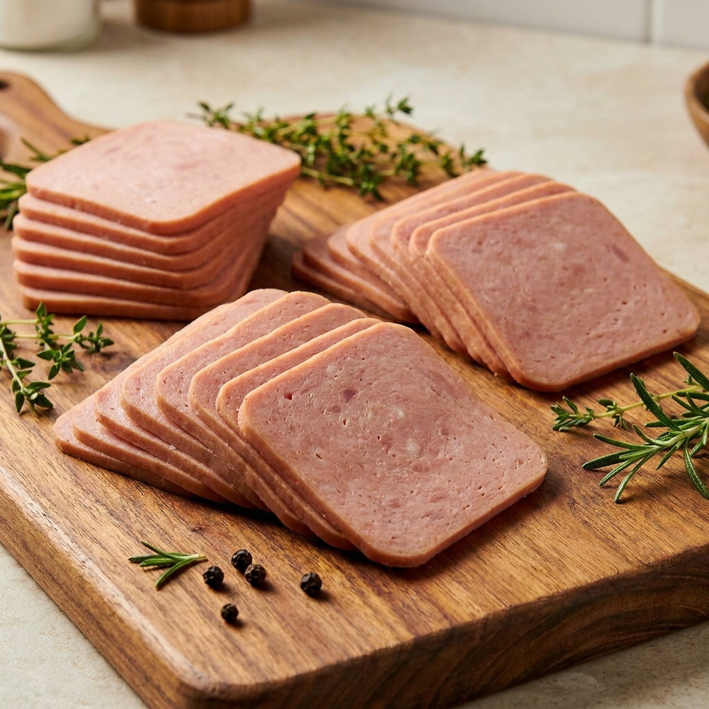 Kalkoenham Halal Gesneden 3 x 500 gram