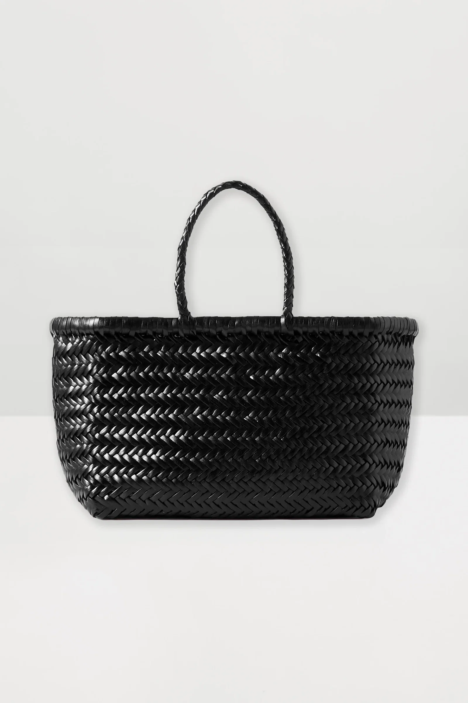 Image of Dragon Diffusion Bamboo Triple Jump Big Bag