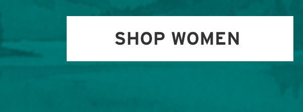 Take an Extra 40% Off Clearance. Shop Women.