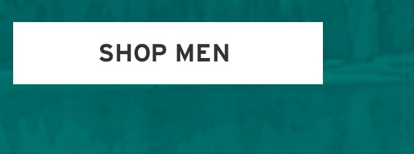 Take an Extra 40% Off Clearance. Shop Men.