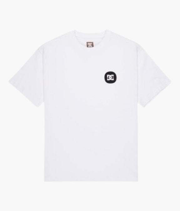 SALE 26