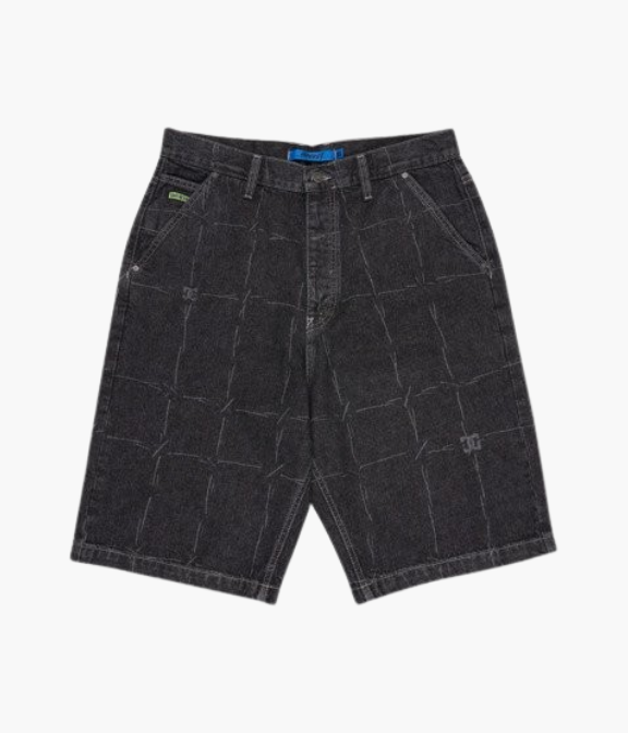 SALE 26