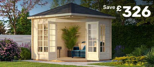 Save £326
