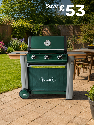 Save £53