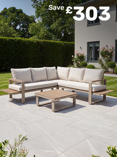 Save £303