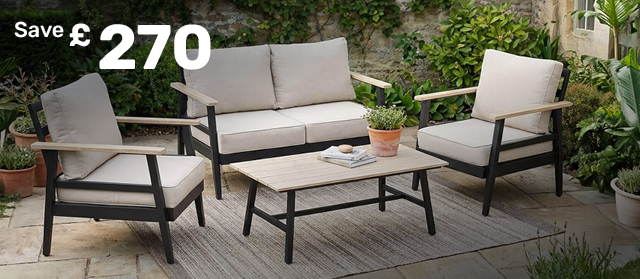 Save £270