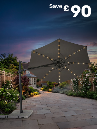 Save £90
