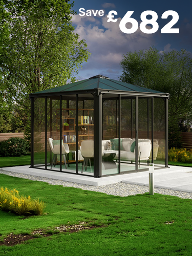 Save £682
