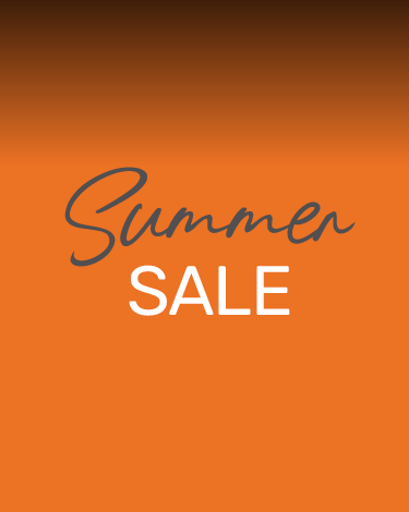 Summer Sale