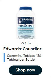 View product recommended for you