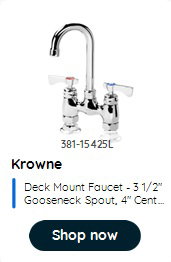 View product recommended for you