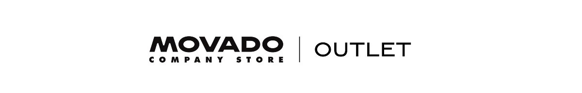 Movado Company Store