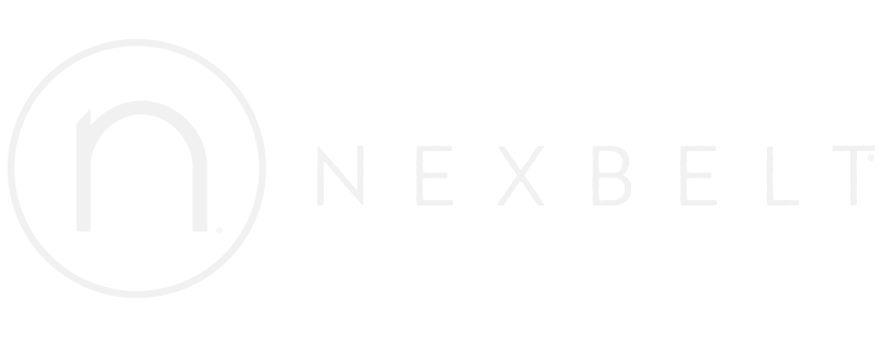 Nextbelt Logo