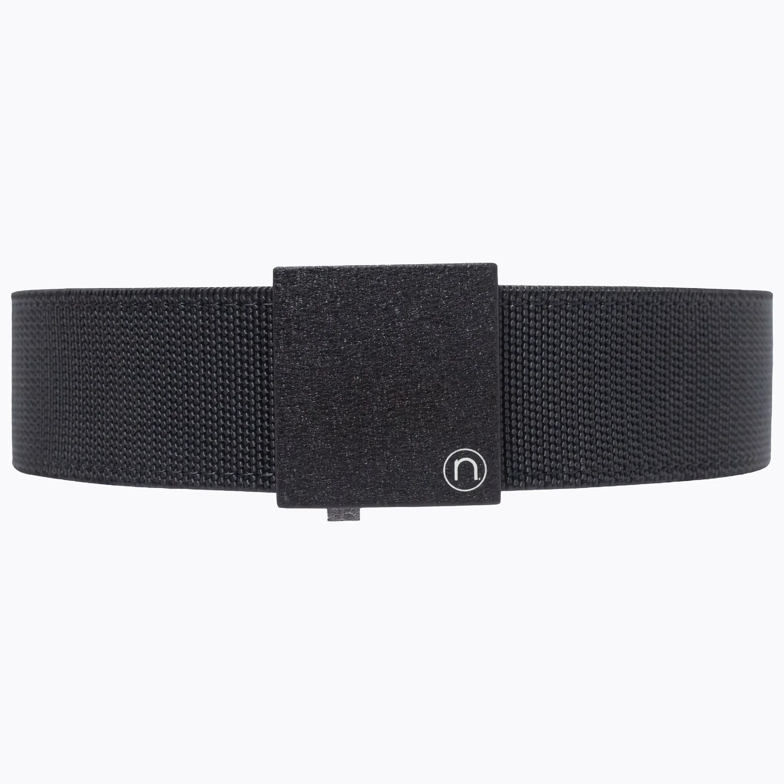 Image of Contender Supreme EDC Ratchet Belt