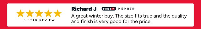 Reviews