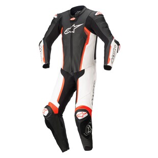 Alpinestars Missile V2 Race …
