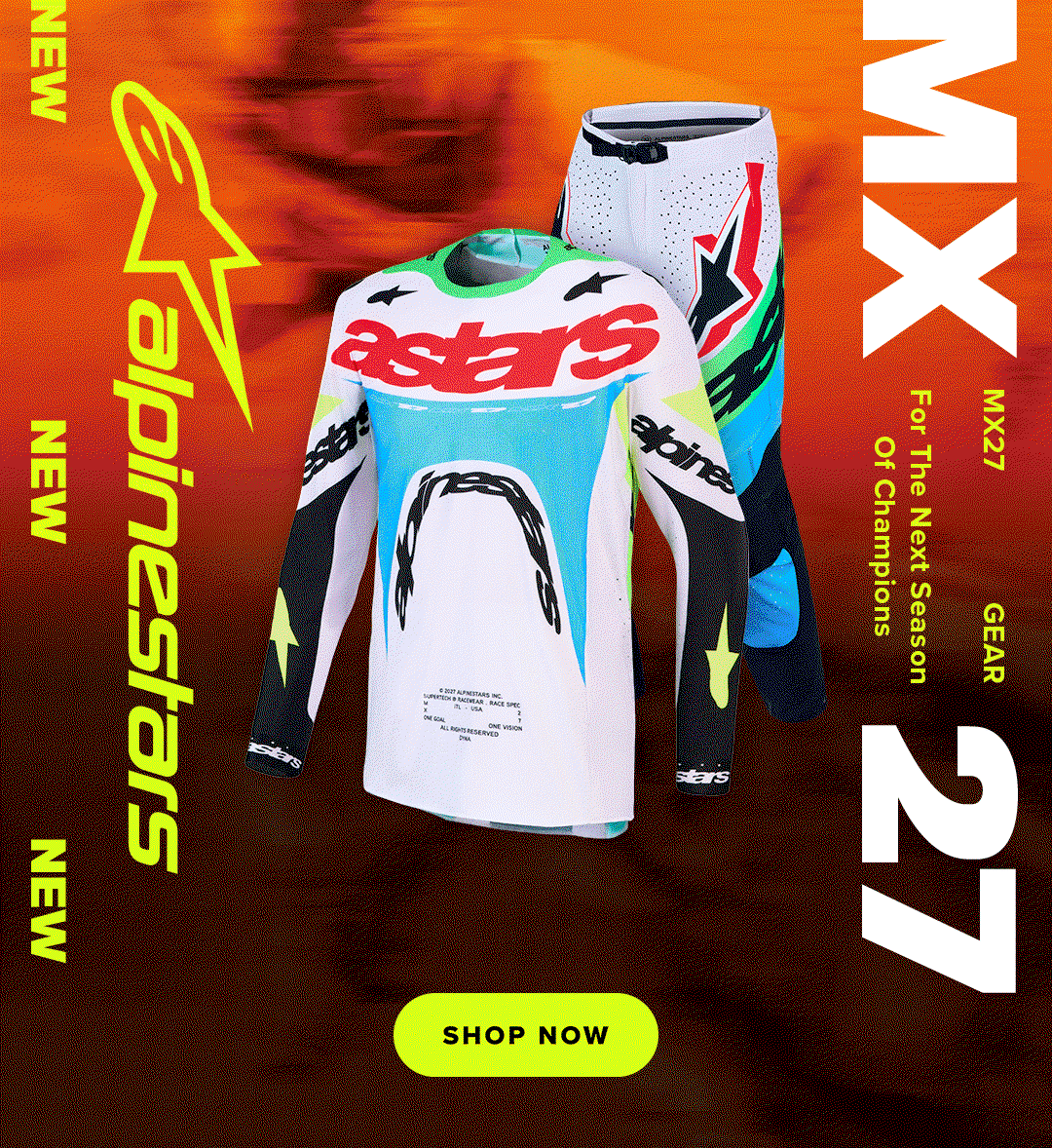 RPM 2