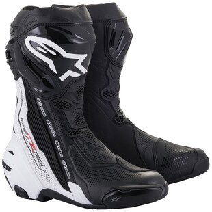 Alpinestars Supertech R Vented …