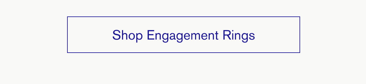Shop engagement rings