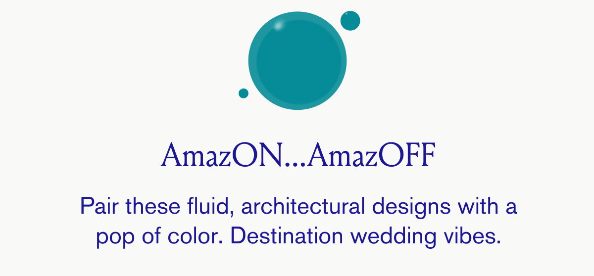 Amazon...Amazoff