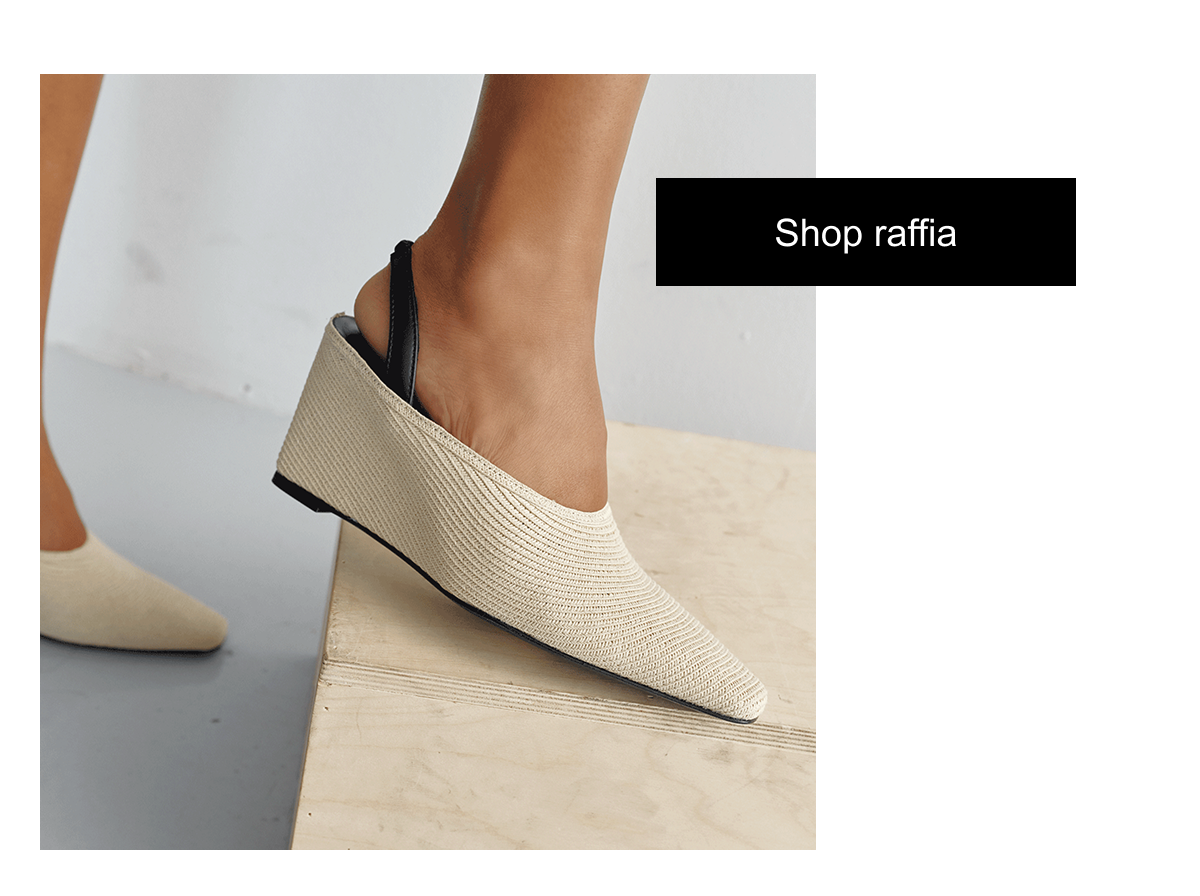 sloane-natural-raffia-wedge-heel