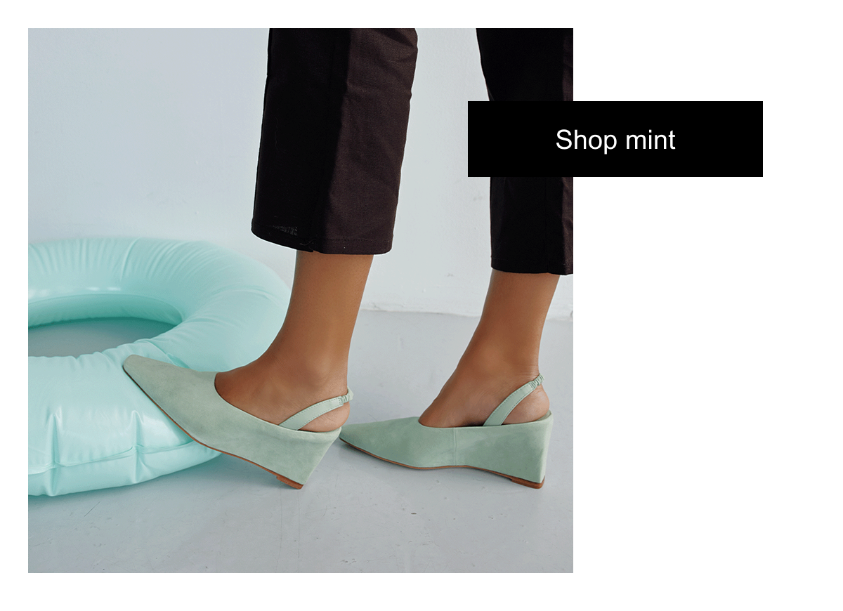sloane-mint-suede-leather-wedge-heel