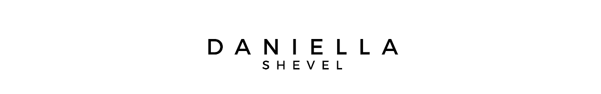 Daniella Shevel