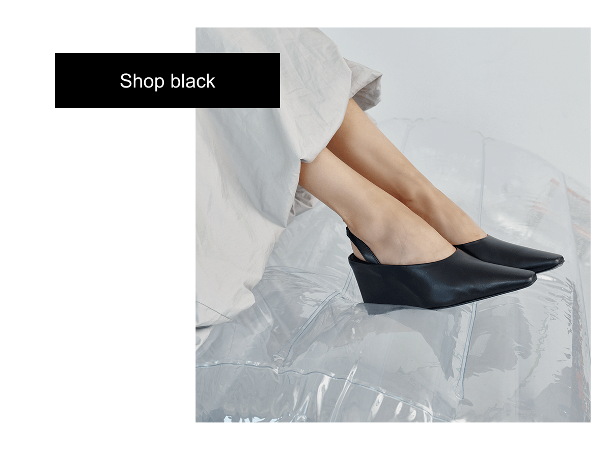 sloane-black-leather-wedge-heel