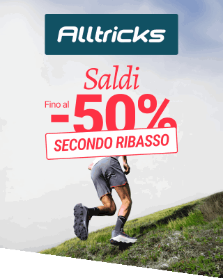 Saldi