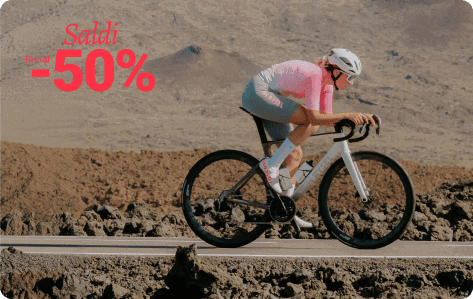 Bici