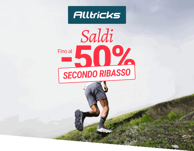 Saldi