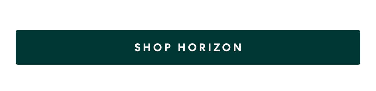 SHOP HORIZON