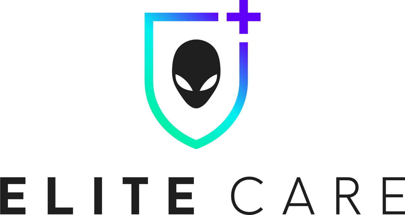 Alienware Elite Care