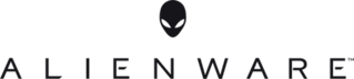 Alienware