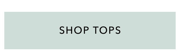 SHOP TOPS