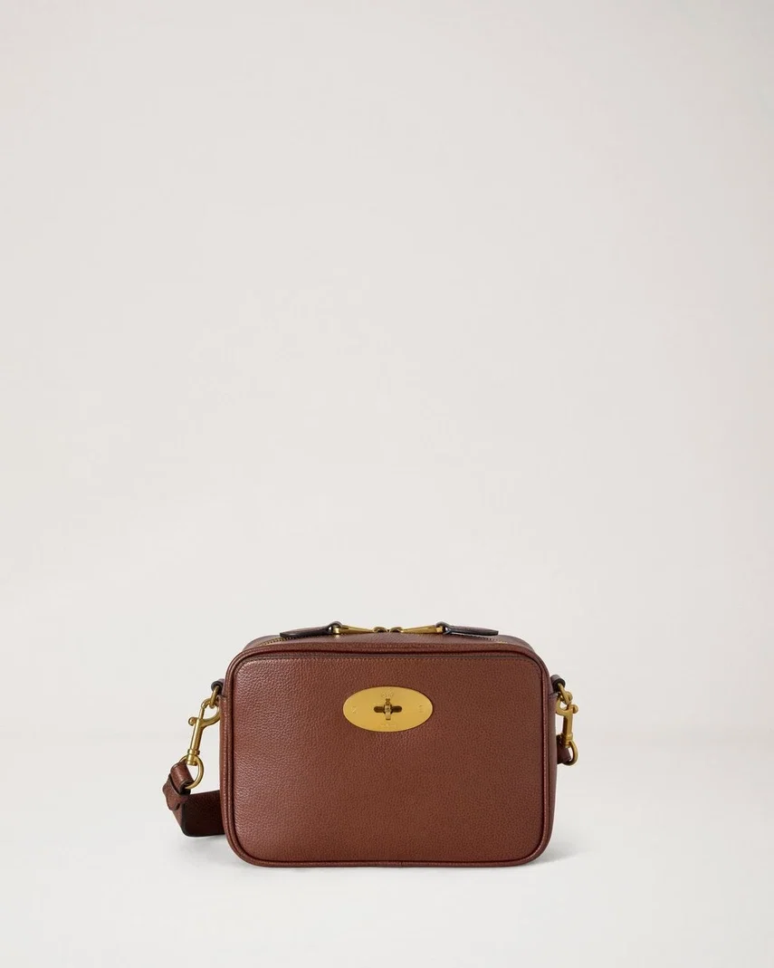 Darley Camera Bag